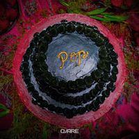 Q_ARE - caKe POP!