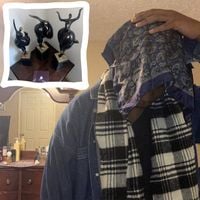heavensouls - heyjah obialo (https://ifuckinghatethis.site)