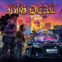 Ankith Woods - Big Deal
