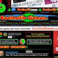 LAZER DIM 700 - Coolmath