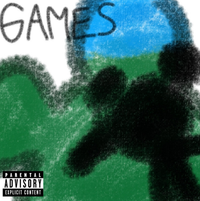 world - games