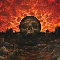 Kaosophia - Beyond the Black Horizon