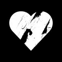 Johnny Manchild and the Poor Bastards - love
