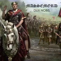 Massemord - Dux Nobis