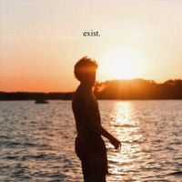Ethan Regan - Exist.