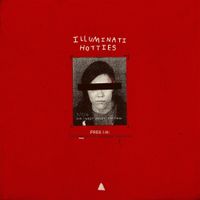 illuminati hotties - FREE I.H: Five Years Free