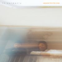 threetwenty - separate from the noise