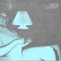 Casual Affairs - why aren't u dancing?