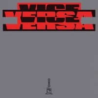 Ganso - Vice Versa: Remixes
