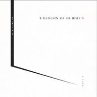 Colours of Bubbles - Stela