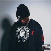 zebulunxo - Before Zebulations