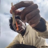 Percatric - No Pot