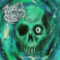 Pain Portal - Portal of Pain