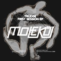 Trudge - First Session