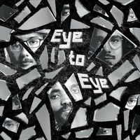 ShiroKuro - Eye To Eye