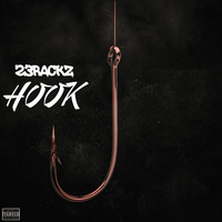23 Rackz - HOOK