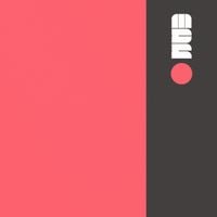 Current Value - Launching Pad