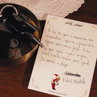 Jo&atilde;o Borsch - Cobarde, Feliz Natal