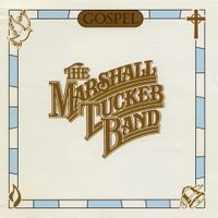 The Marshall Tucker Band - Gospel