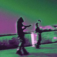 18K - saliva