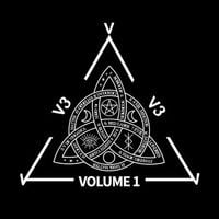 Bladee - Dark Matter