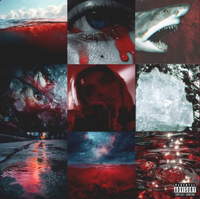 Millyz - Blood In The Water 2
