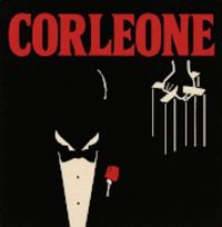 Millyz - Corleone