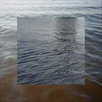 The Space Spectrum - Eine Langsame Welt