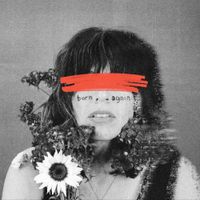 Jess Ray - born again b-sides