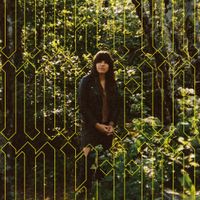 Jess Ray - MATIN (Complete Edition)