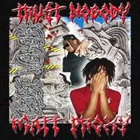 matt proxy - Trust Nobody