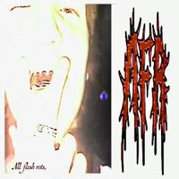 yit - All Flesh Rots
