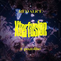 t+pazolite - Xterfusion
