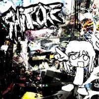 Zhnoi - SHiTCORE