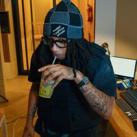 Digga D - Nonchalant