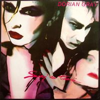 Dorian Gray - Sjaj u tami