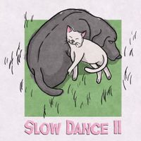 Weymouth - Slow Dance II