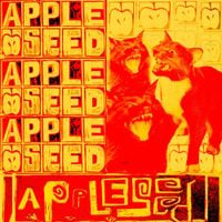 Appleseed - Appleseed