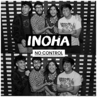 INOHA - No Control