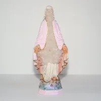 The Format - Boycott Heaven