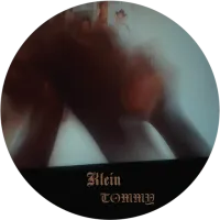 Klein - Runs Reprise