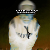 Saine - SCIENTIST