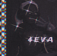Saine - 4EVA