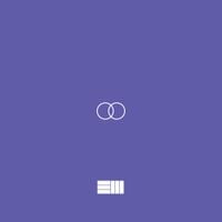 Russ - Do You Feel the Same
