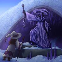 Primal Rights - Amethyst