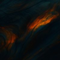 Takefuji Drums - chronorhythm