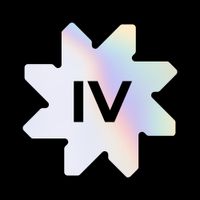 Various Artists - Federation of Rytm IV