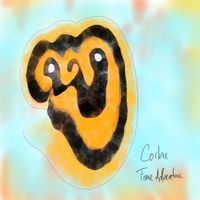 Corbu - Time Adventure