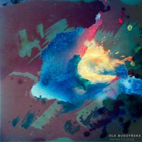 Ola Budzyńska - Impressions