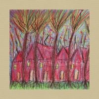 BIG SPECIAL - DRAGGED UP A HILL (and Thrown Down The Other Side)